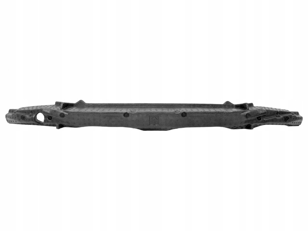 Абсорбер бампера SUBARU OUTBACK BT 20-22